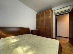 Regent Park (D5), Condominium #509534561